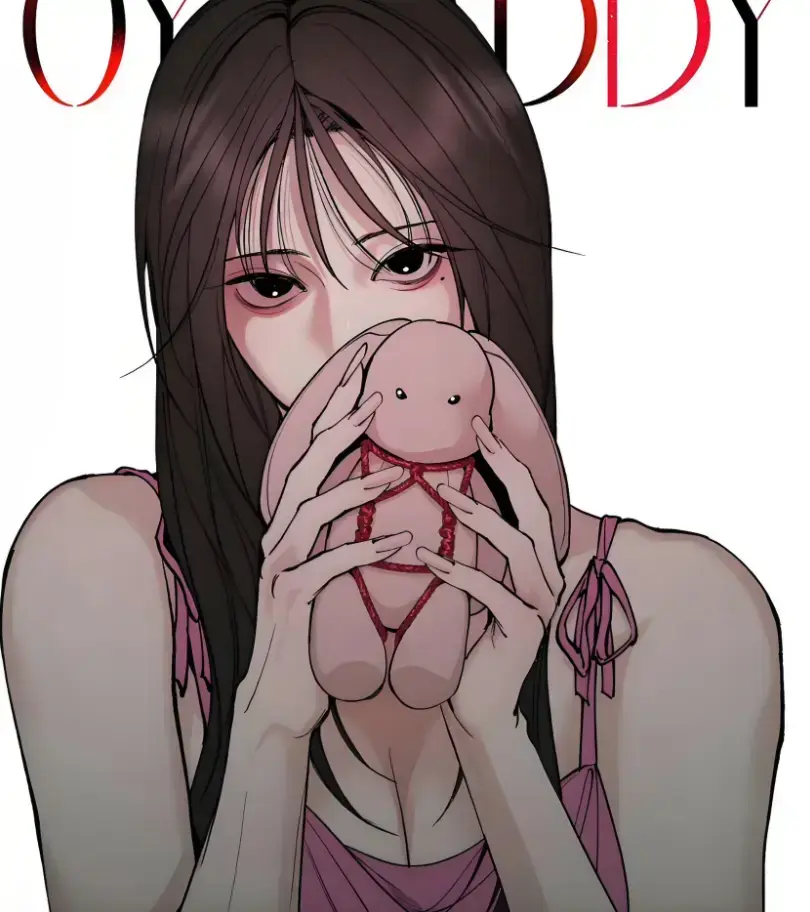 《toydaddy》-资源截图