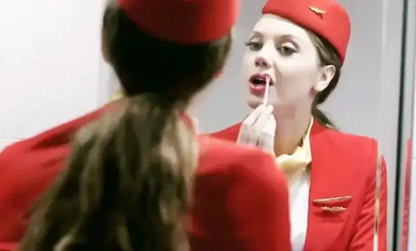 SEO关键词提取-资源截图