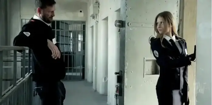 SEO关键词提取-资源截图