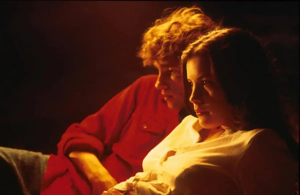 SEO关键词提取-资源截图