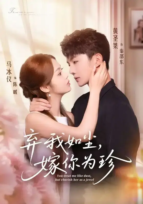 SEO标题优化结果-资源截图