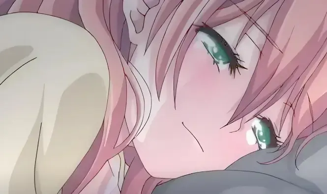 《僧侣之夜》-资源截图