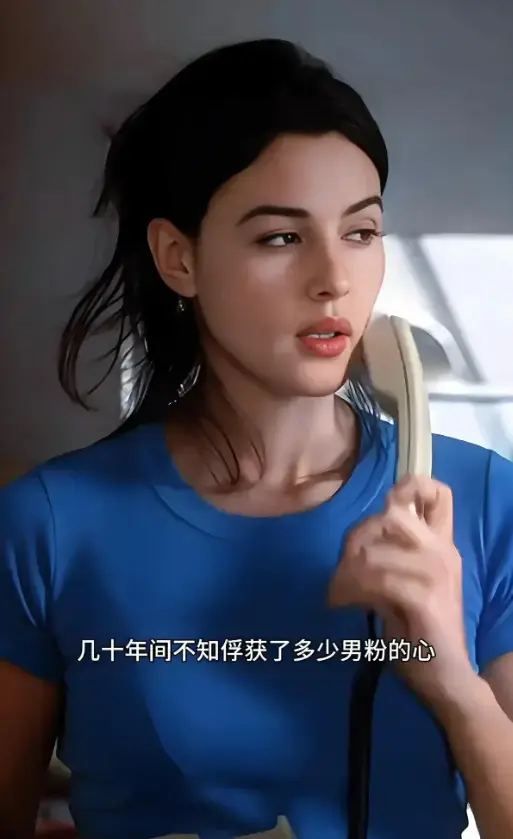 《急救护士》-资源截图