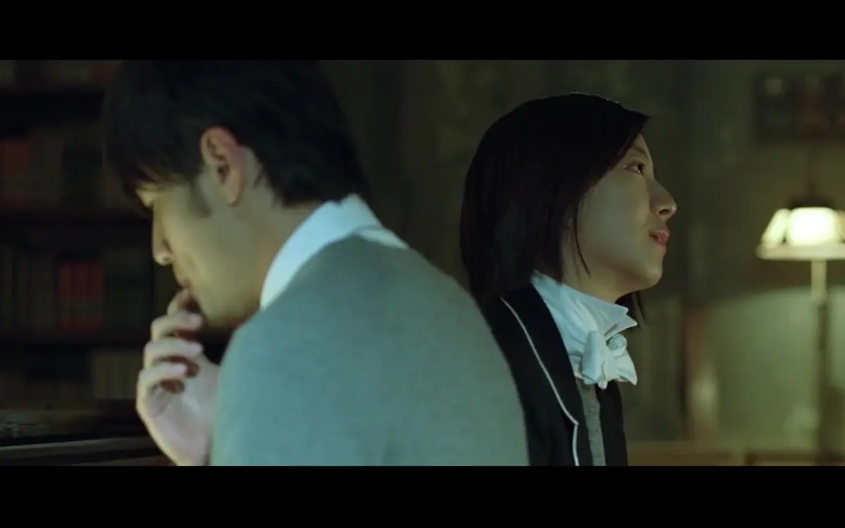 《不能说的秘密》-资源截图