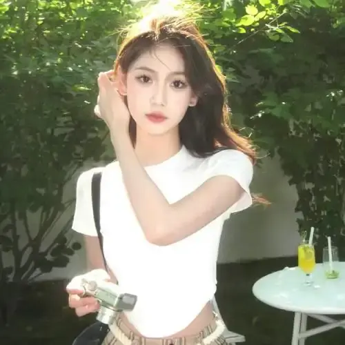 《泡泡浴 de 在家里 de◯◯◯》-资源截图