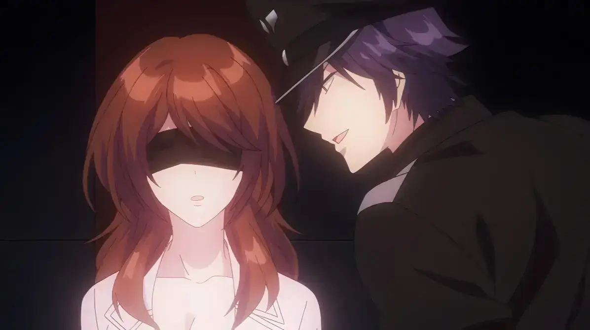 《甜蜜惩罚》-资源截图