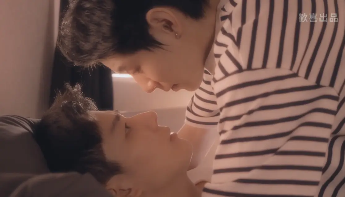 《沉溺到底》-资源截图