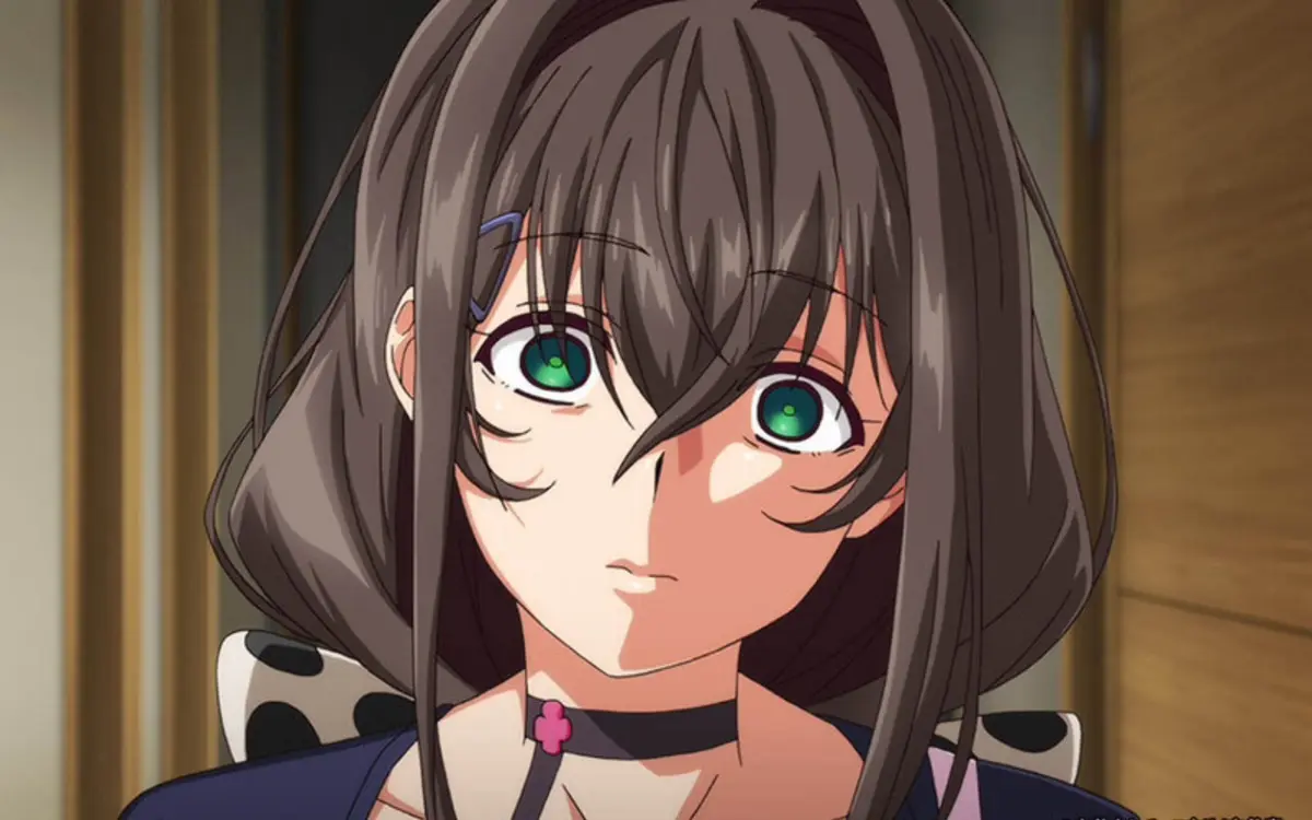 SEO关键词提取-资源截图