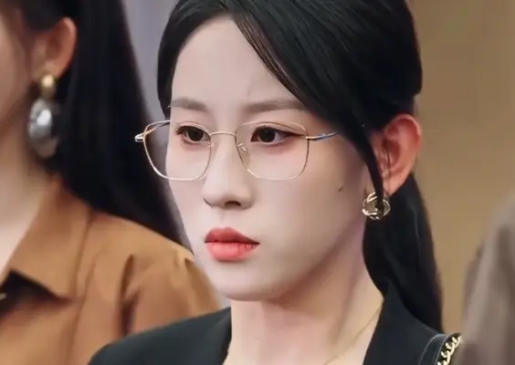 《伤疤之下又添新痕》-资源截图