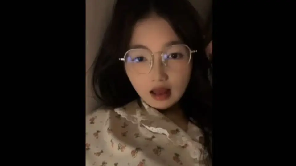 《困困兔》-资源截图