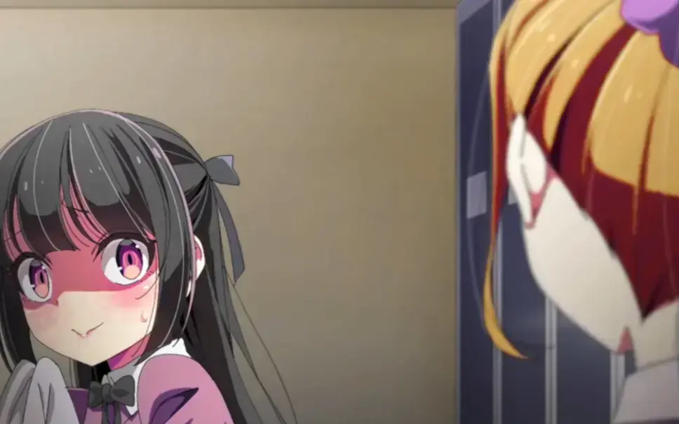 《双梦相牵》-资源截图