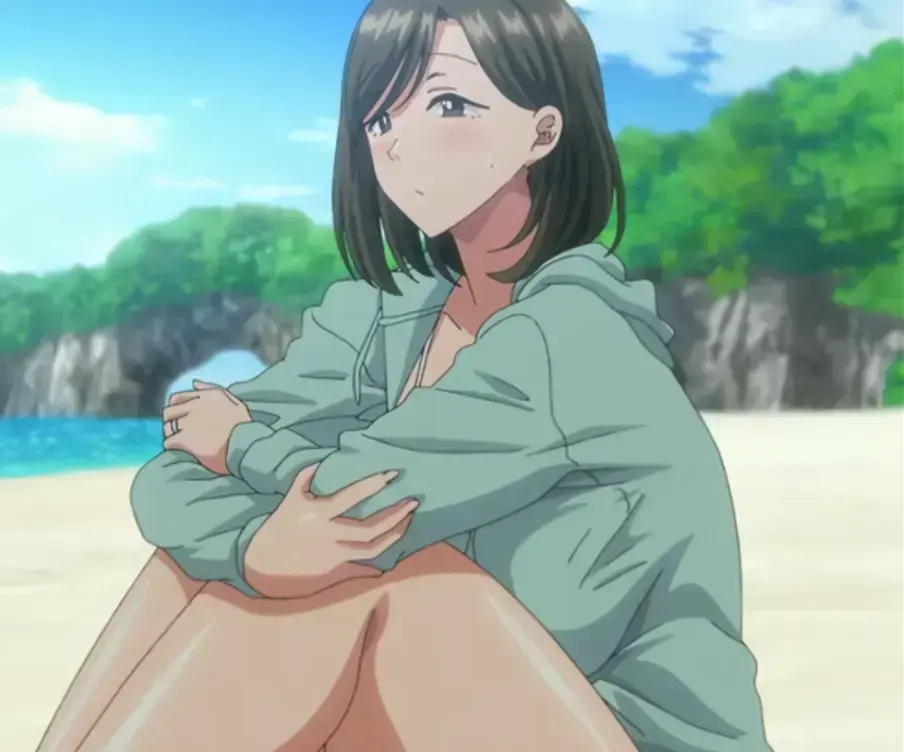 《夏妻》-资源截图