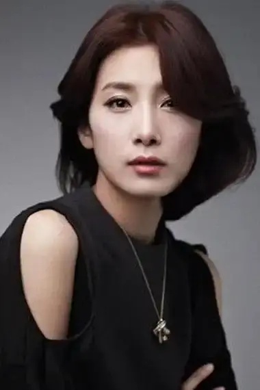 《妻子的诱惑》-资源截图