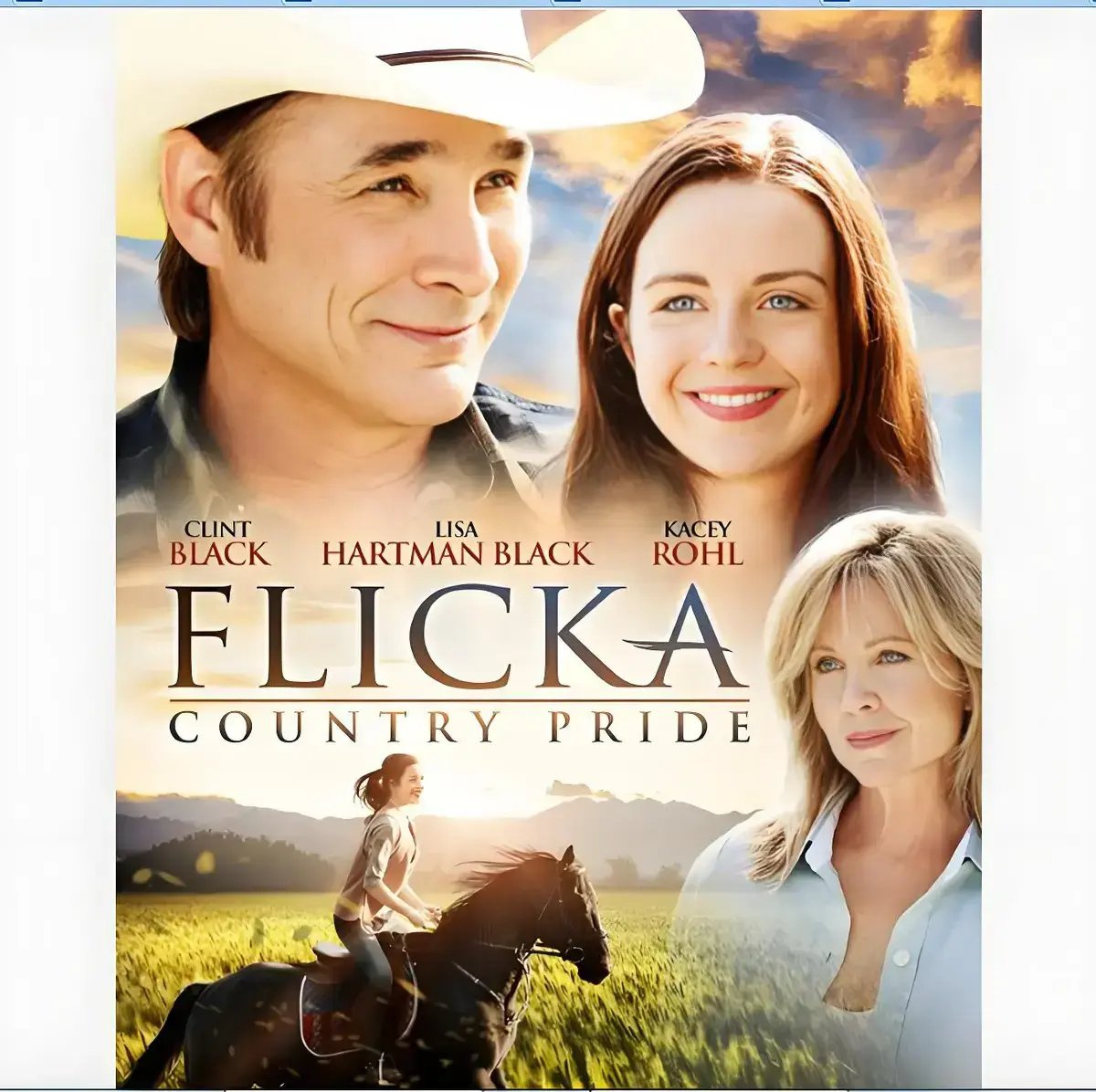 《农场主的女儿们》-资源截图