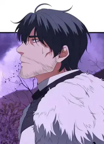 《恶堕的忠诚》-资源截图