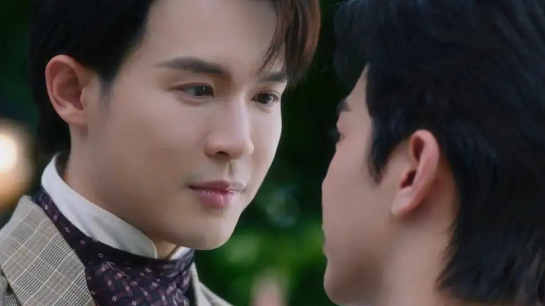 《永恒》-资源截图