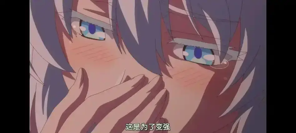 《回复术士的重启人生》-资源截图