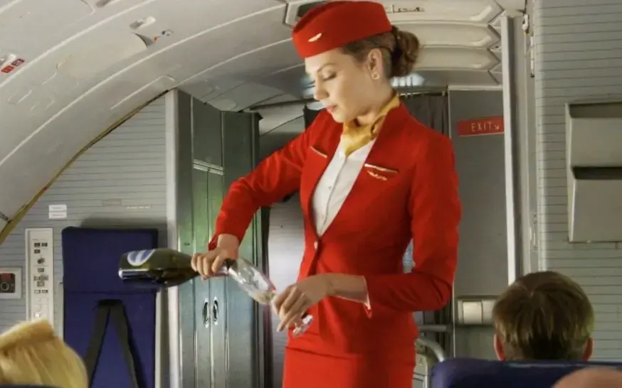 SEO关键词提取-资源截图