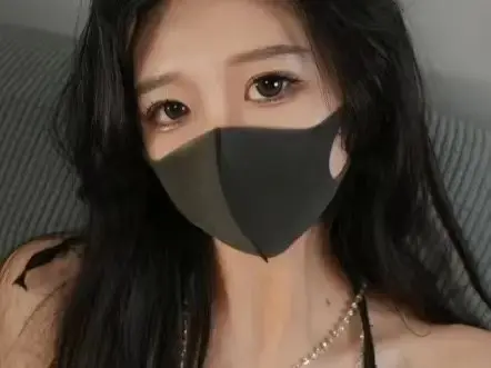 《糖心少女》-资源截图