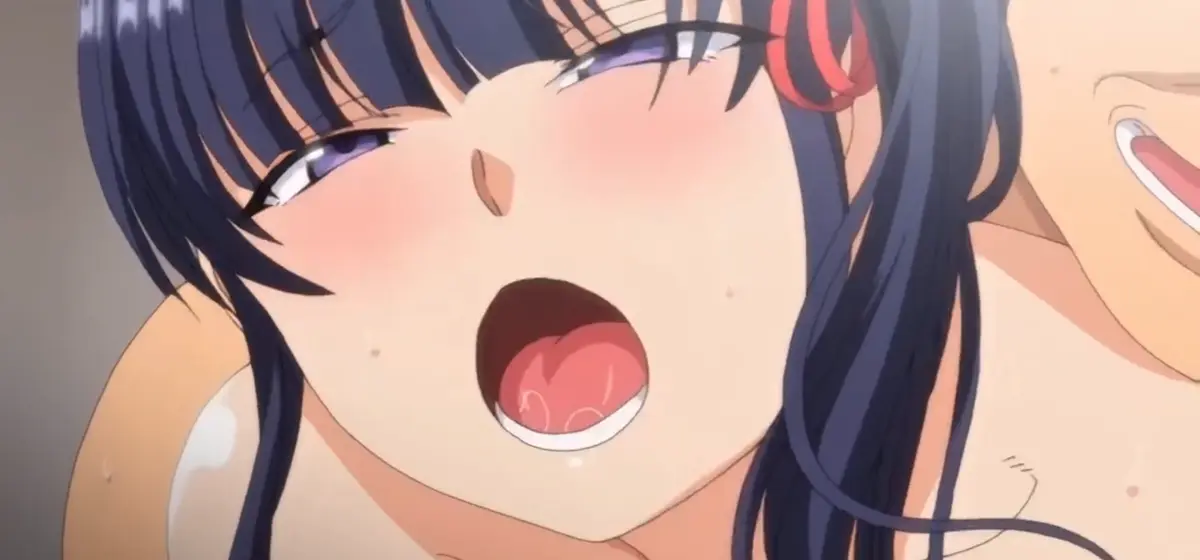 《催眠性指导》-资源截图