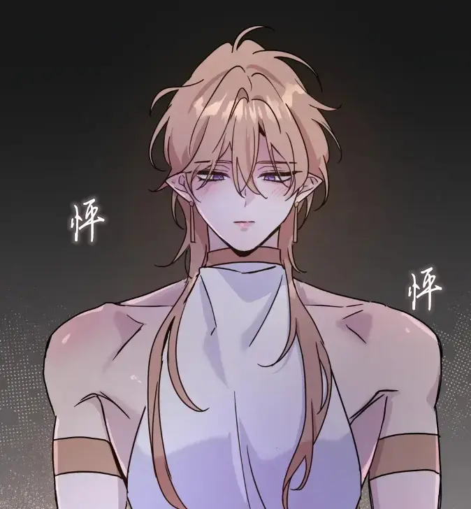 《魔王逆谋》-资源截图