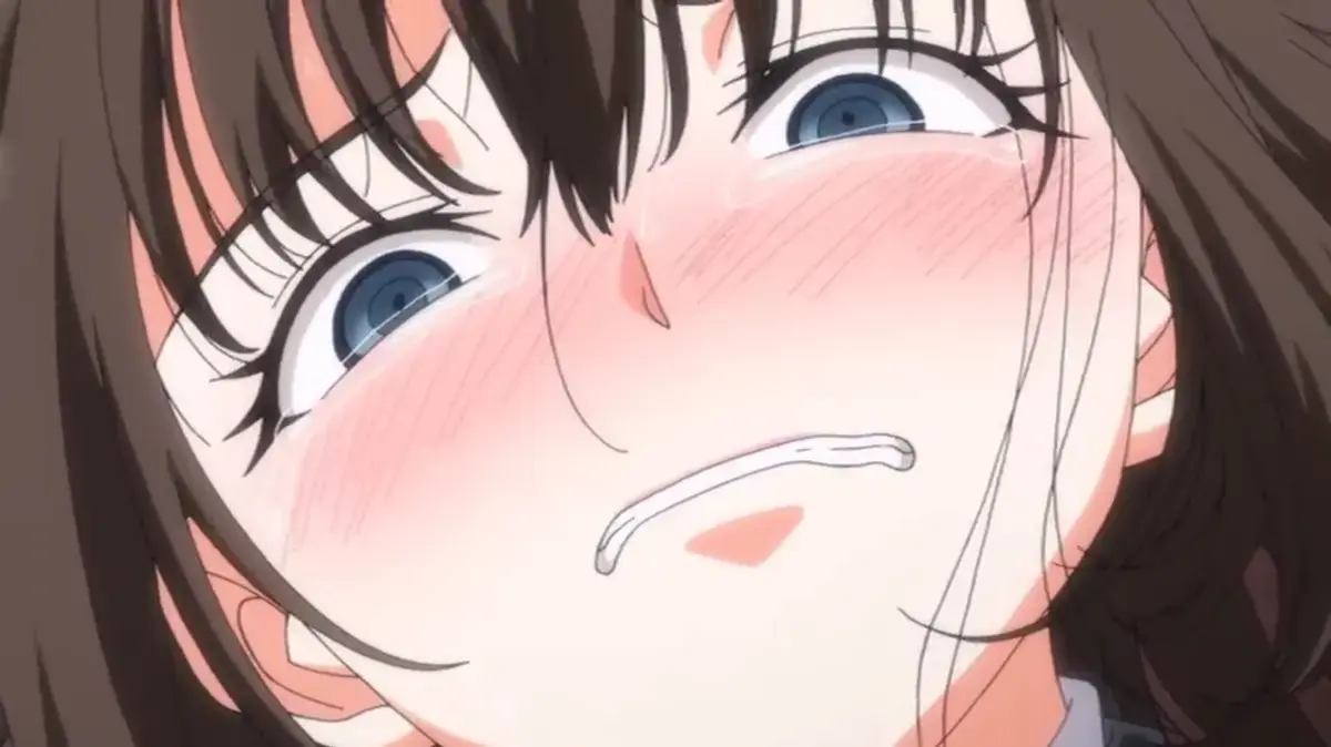 《女仆教育 2》-资源截图