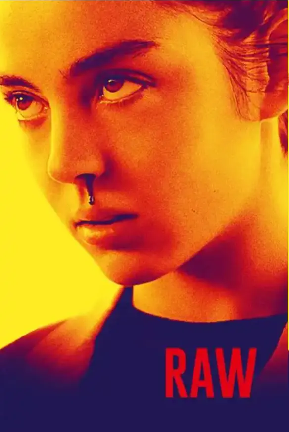 《生吃》-资源截图