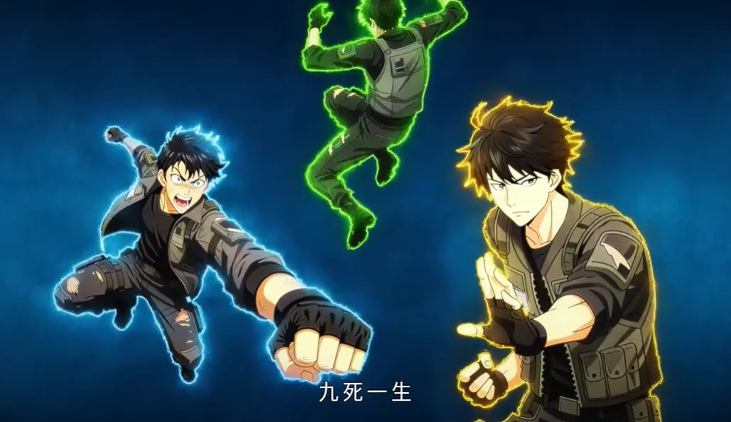 SEO长尾关键词提取-资源截图