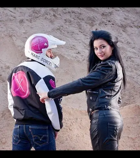 《巡逻女警》-资源截图