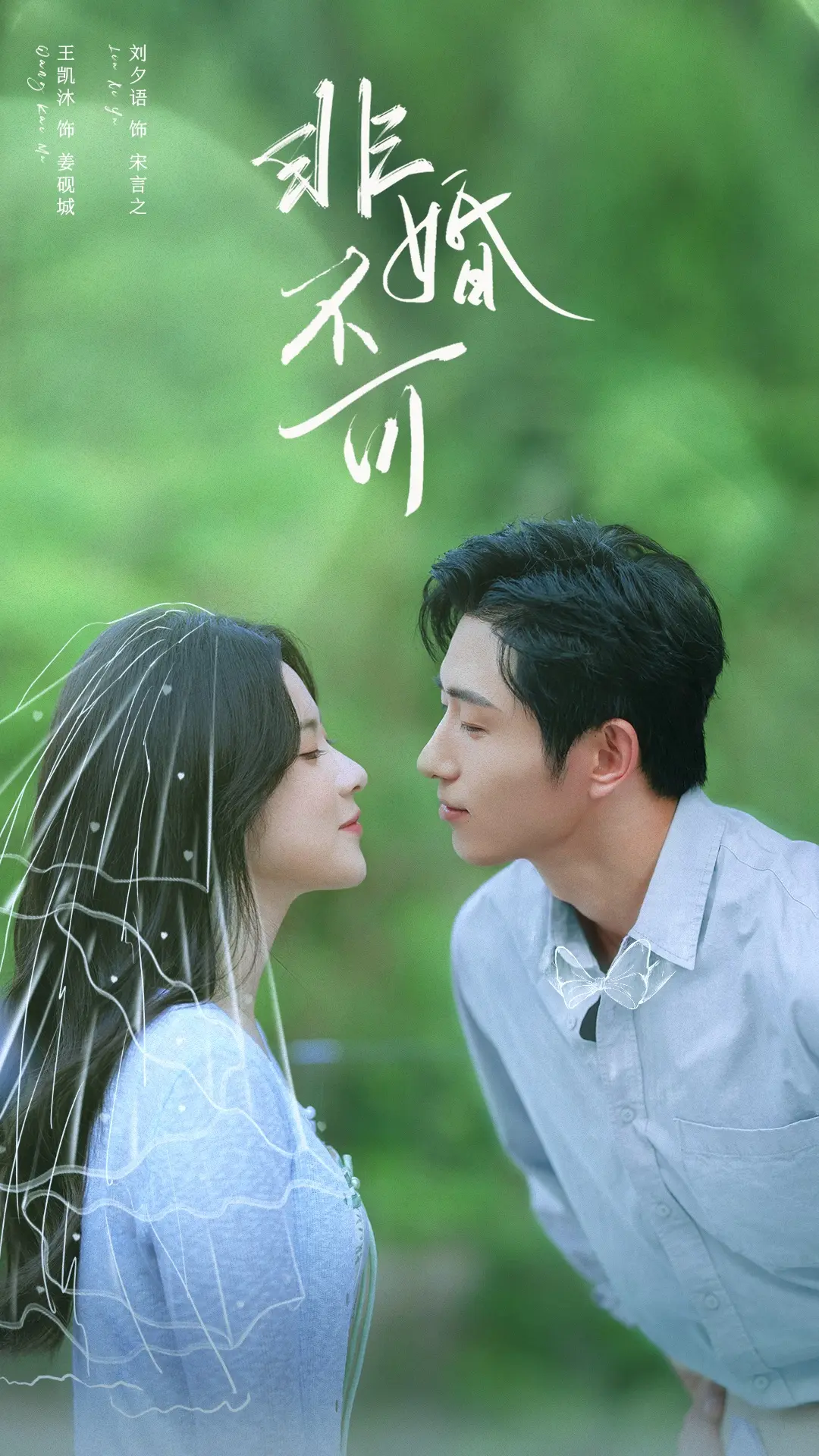 《非婚不可》-资源截图