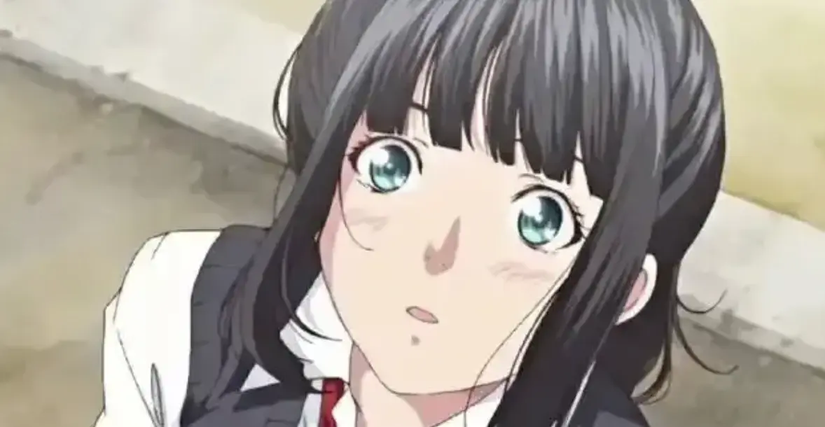 《遥远的你、我无法碰触到》-资源截图