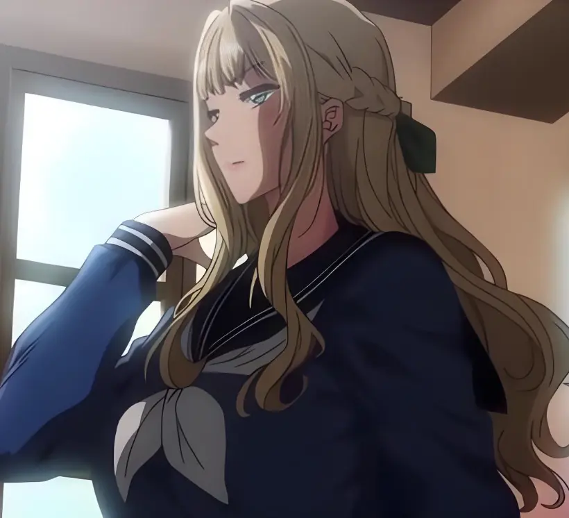 SEO关键词提取-资源截图