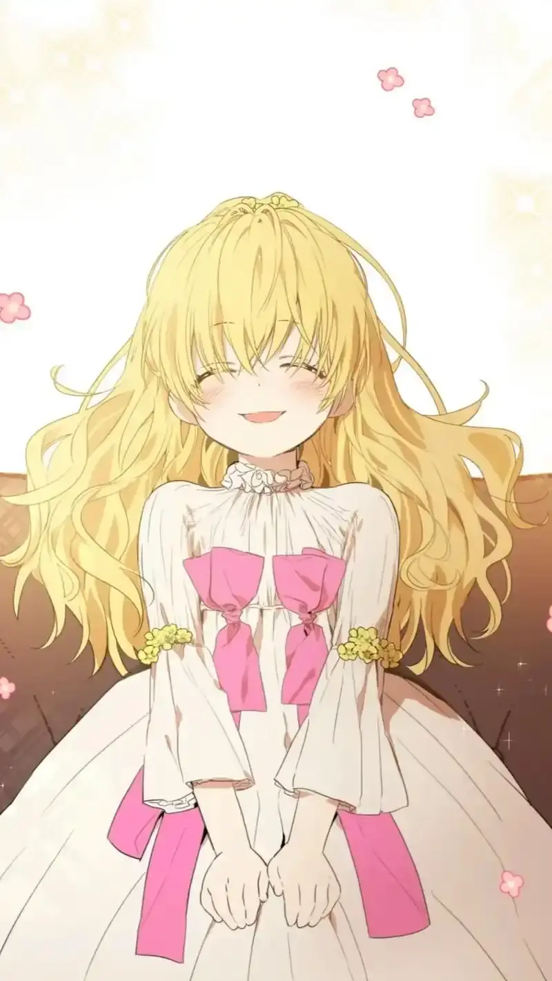 《某天成为公主》-资源截图