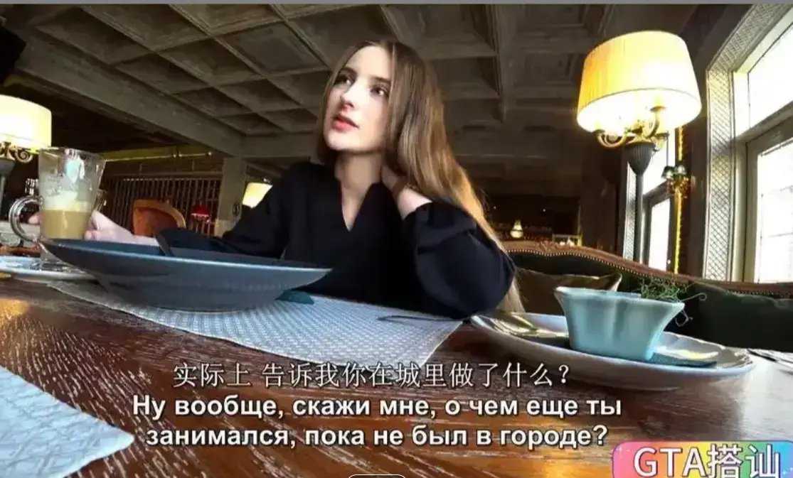 SEO关键词提取-资源截图