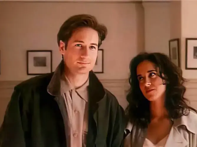 《燃情日记/红鞋日记》-资源截图