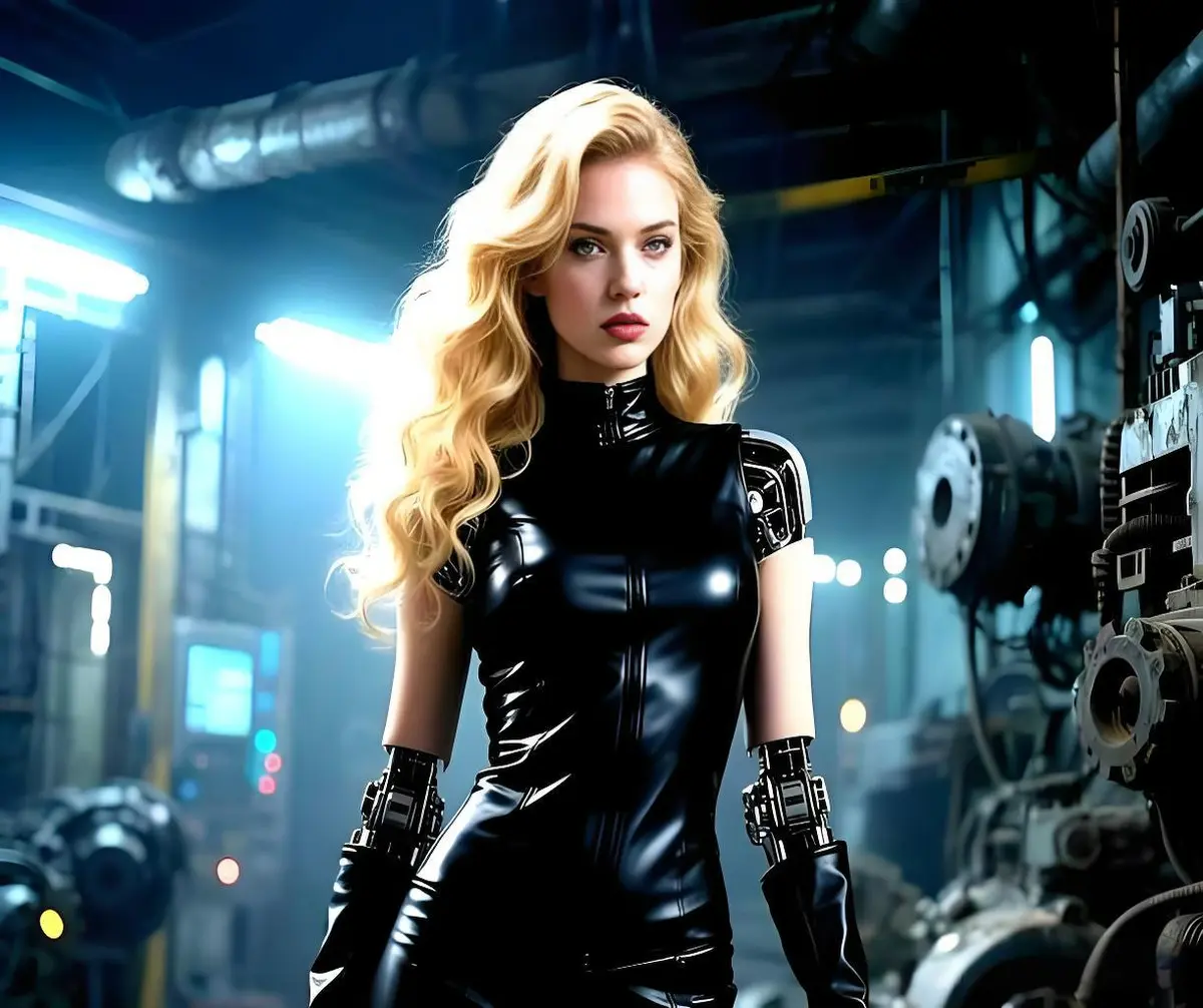 SEO长尾关键词提取-资源截图