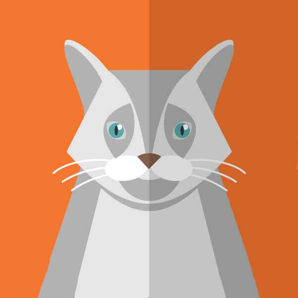 《甜蜜惩罚》-资源截图