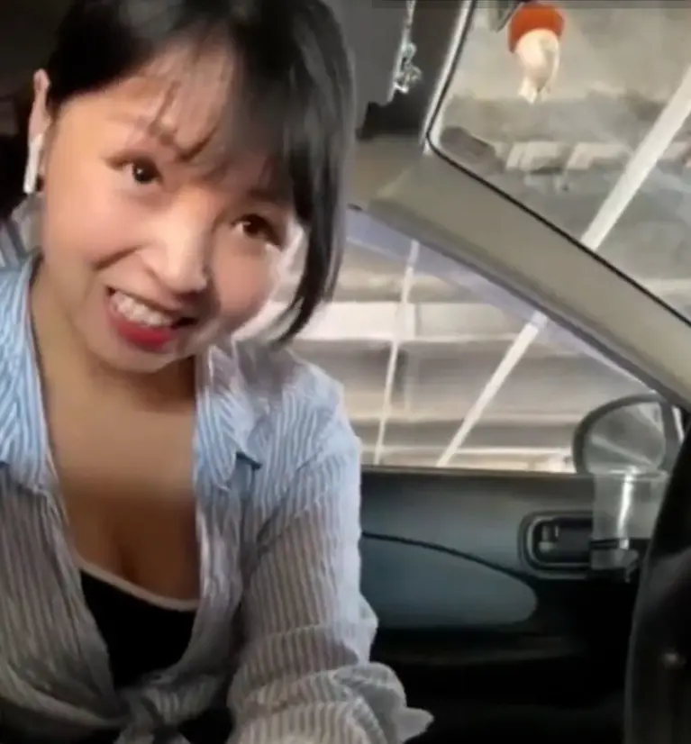 《小惠》-资源截图