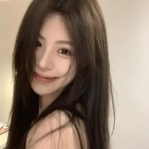 《纨业鹜訫更绔皮下是阎罗》-资源截图