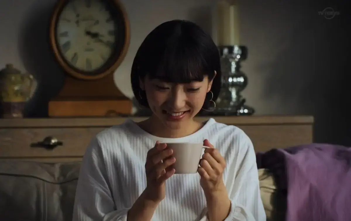 《少女》-资源截图