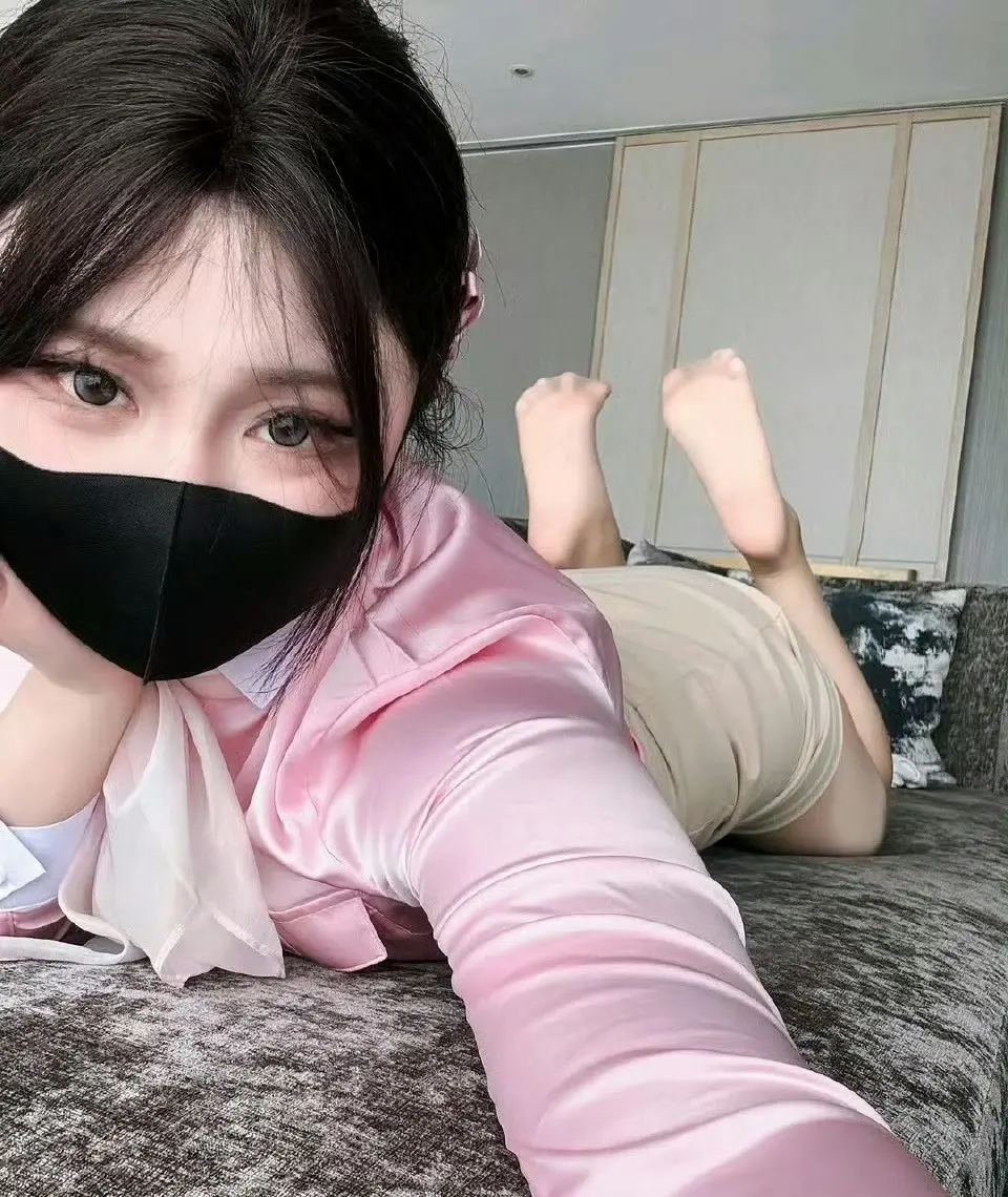 《台北娜娜vlog》-资源截图