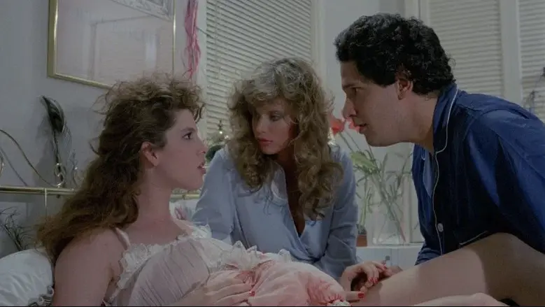 《美丽小蜜桃3:探寻》-资源截图