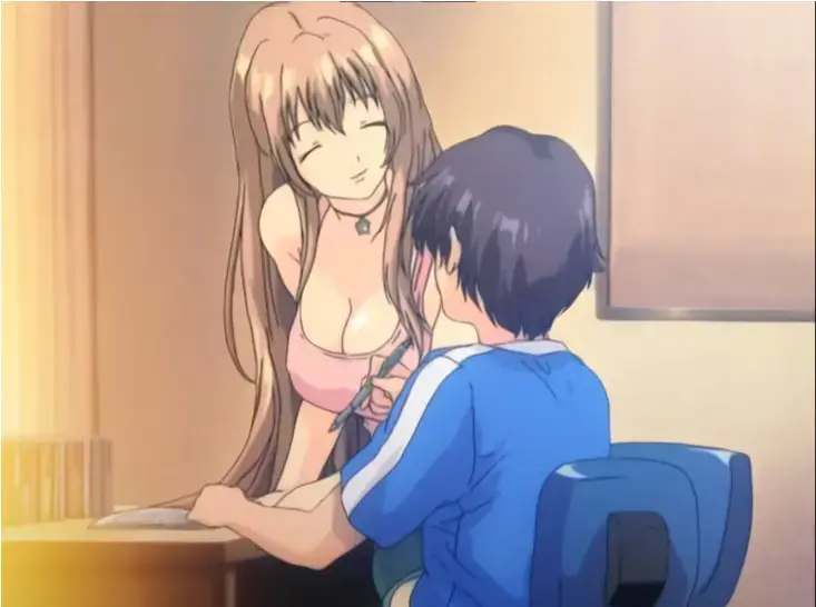 《爱人》-资源截图