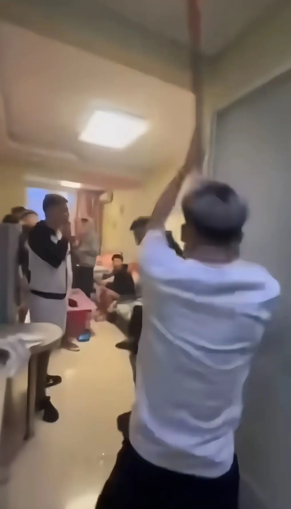 《国服典韦消防斧》-资源截图