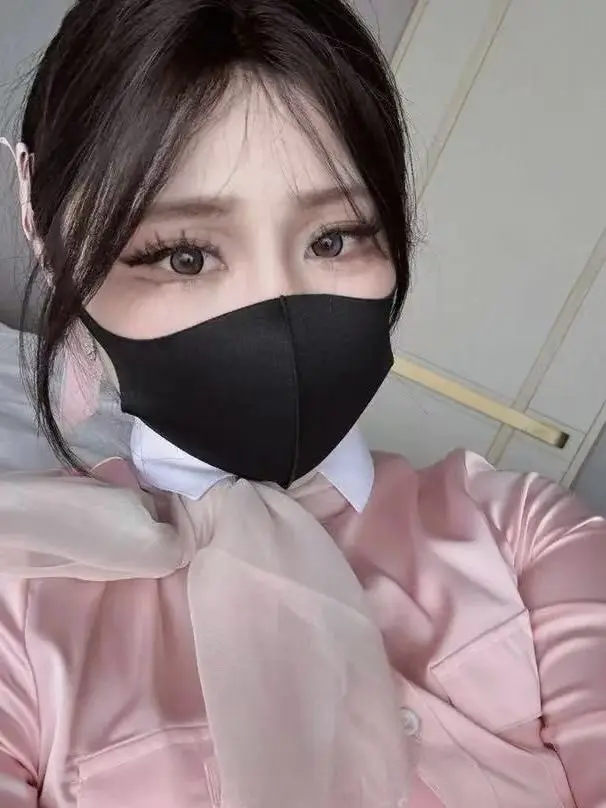 《台北娜娜》-资源截图