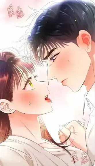 《韩国漫画》-资源截图