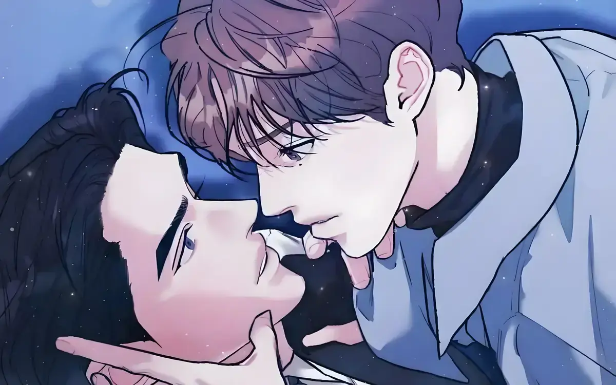 《韩国漫画网》-资源截图
