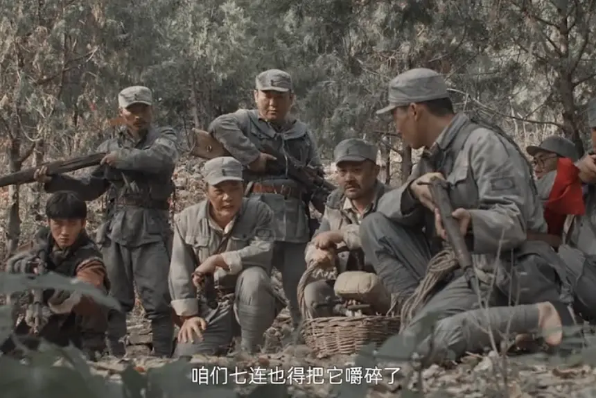 《战火狙杀》-资源截图