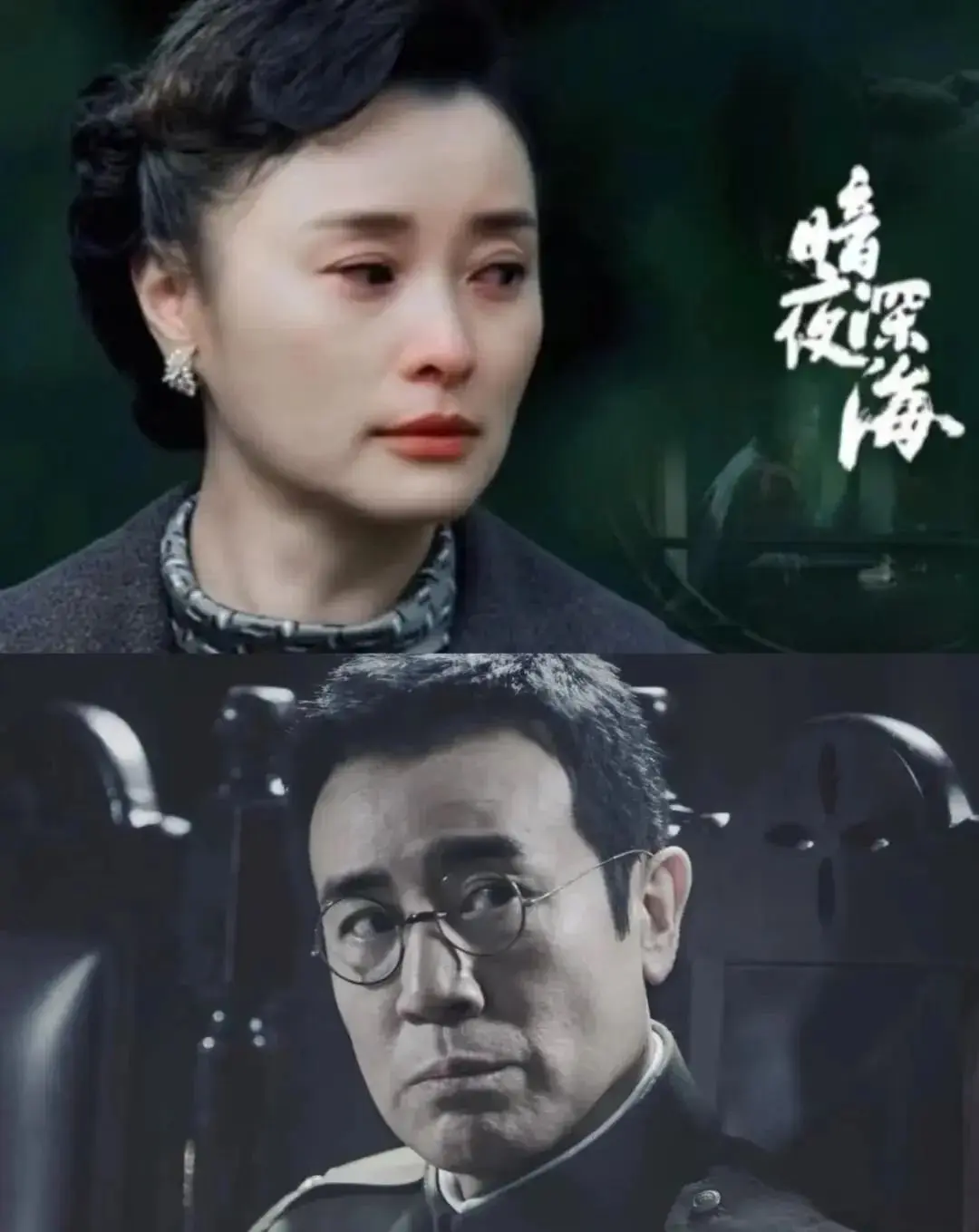 《沉默的荣耀》-资源截图