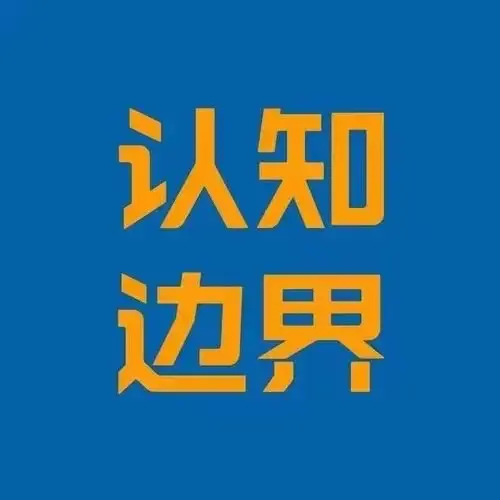 《女警奥莎娜完整版》-资源截图